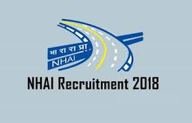 All of the information contained in this site pertains to authorized users only. News On Nhai Recruitment All Latest Updates On Nhai Recruitment News Track English Newstrack
