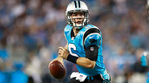 Latest on qb taylor heinicke including news, stats, videos, highlights and more on nfl.com. Panthers Officially Announce Cam Newton Will Sit Vs Falcons Taylor Heinicke To Start
