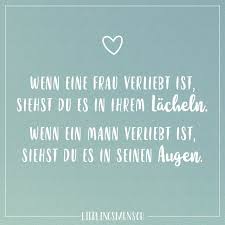 Verliebt Sprüche Zitate Poolvogel