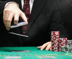 Online Casino Games Choose Your Table Casino Games Online Casino Games Best Casino Games