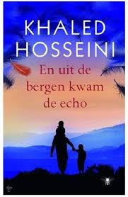 De Tien Leukste Boeken Om Je Tijdens De Paasvakantie In Te Verdiepen Khaled Hosseini Boeken Boeken Lezen