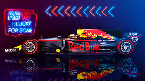 How to set a racing wallpaper for an android device? Red Bull Racing Honda On Twitter Bring The Rb13 Home Download New Desktop Tablet And Mobile Wallpapers Here Https T Co Zhft9jfm1p F1 Red13ull Https T Co Soxnwgf3a3