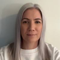 60+ "Kerri Graham" profiles