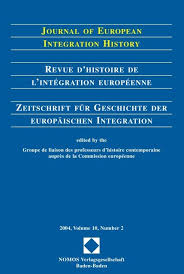 Variable kosten schwanken mit der produktionsmenge, während fixkosten konstant bleiben. Journal Of European Integration History Revue D Histoire De L