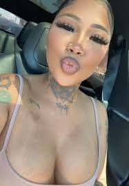 Faith- Strong 💪🏽 Patience