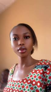 fyppppppppppppppppppppppp #tiktok #tiktokviral @RAMOS @@Akhua_Back🌎C...