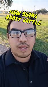 Tonight at The House Of Rock!! I take