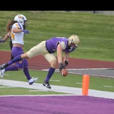 Jacob Hait (@JacobHait)