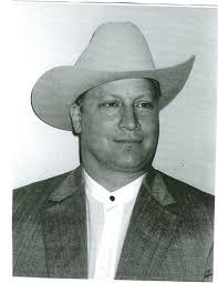 Norman Dwayne “Normie” Ponder (1956-2002)