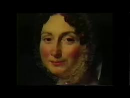 THE AMERICAN CONSERVATORY IN FONTAINEBLEAU, FRANCE