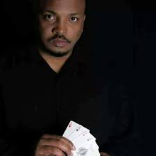 Best impersonation of Denzel Washington, Bernie Mac, Morgan Freeman, Chris  Rock and more....Please follow, favorite and subscribe so you NEVER miss  any of my weekly posts... Walter Latham Comedy invites you to