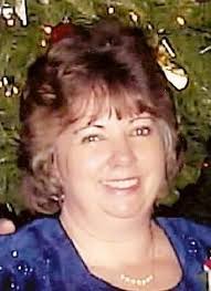 Mary Mahla Obituary (2014)