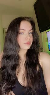 Natalie Trombley in people