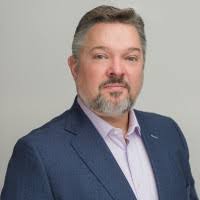 Daniel Mosley Email & Phone Number