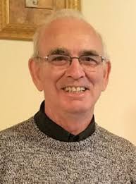 Avis de décès archive