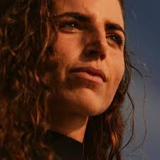 Elliot Shields's Instagram, Twitter & Facebook