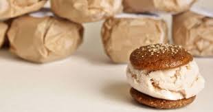 Gluten free ice cream sandwiches are pretty simple to make. 5 Places To Find Ice Cream Sandwiches In Metro Vancouver Georgia Straight Vancouver S News Entertainment Weekly