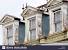 Victorian Dormer Window Designs