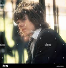 Melody 1971 jack wild hi-res stock photography and images