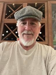 Hello everyone I'm new to group and it's good to be here My maternal  grandfather came from Westport , and I've only discovered my Irish family  in later life. They have been