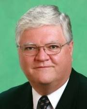 Bob Hagan Email & Phone Number