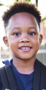 Rose Koon's Instagram, Twitter & Facebook