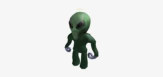 Thanks for all your support, rating the video and leaving a comment is always appreciated! Aliens Alien From Roblox Png Image Transparent Png Free Download On Seekpng