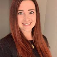 100+ "L'oranger" profiles