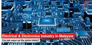 At present can supply urea n46% from. Electrical Electronics Industry In Malaysia Can We Move Up The Value Chain 27 Advisory