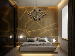 Potrai quindi scegliere la camera da letto in base ai tuoi gusti personali, nelle colorazioni e nelle composizioni che preferisci, grazie ad scorrendo il catalogo delle nostre camere da letto moderne potrai trovare tutte le migliori soluzioni di arredo per la tua stanza da letto, da quelle matrimoniali a. Bedroom Luxury Modern Bedroom By Studio Viro Houzz Nz