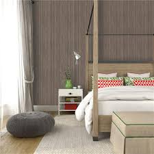 For meters multiply by 3.281. Tempaper Grasscloth Wallpaper Bronze 56 Sq Ft Gr505 Rona