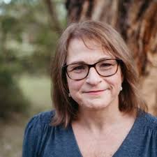 Recognised in the inaugural Inspire Awards ®