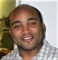 Dobbs Funeral Home Obituaries: 2019