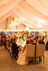 Castle Hill Tent Newport Wedding Rhode Island Wedding Event Transportation
