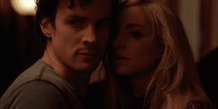 Interview With Sylvia Caminer, Director of 'FOLLOW HER'