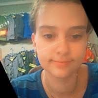 20+ "Abigail Boardman" profiles