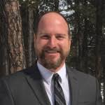 Dr. Joseph M. Brooks, MD