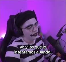 Julia Mariana Peraza Espinoza