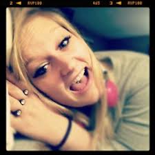 Stream Alicia Mae Schmidt music