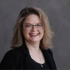 Why is my refrigerator not cooling after a power outage?