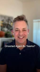 TIRED OF CHASING FAMILY, FRIENDS AND STRANGERS FOR A JOB IN SPORTS AND  GETTING NOWHERE?⁣ ⁣ You're not alone. I hear this every week from college  students who are smart, capable, motivated……and stuck. ⁣ ⁣ The