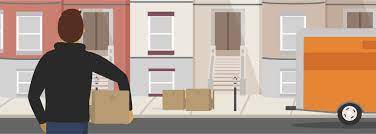 Here's what it covers, what it doesn't cover and how to save. 6 Tips To Help Find A Great Deal On Rent