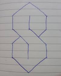 When kids draw violent pictures, should you worry? Sketch Me If You Can On Twitter Who Remembers Drawing This Bad Boy In School What Was Your Go To Sketch As A Kid Smiyc Sketching Sketch Draw Drawing Cools Art School