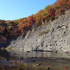 Each site has a tree and wide spaces to open your slide outs. What These 20 Local Photographers Captured In Ohio Is Absolutely Stunning Part 5 Local Photographers Ohio Cleveland Metroparks