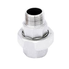 Bei uns finden sie messingrohre für den dekorativen einsatz. Edelstahl Online Shop Edelstahl24