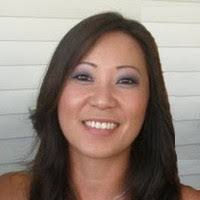 20+ "Loan Lam" profiles