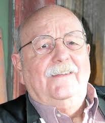 Norlina mayor set to retire, but not from helping people