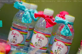 Be beautiful to look at. Kara S Party Ideas Katy Perry Music Girl Themed Party Planning Ideas Cake Decorations
