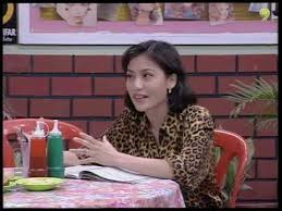 Silakan klik pi mai pi mai tang tu season 19 | episod 7 untuk melihat artikel selengkapnya. Wn Angeline Tan