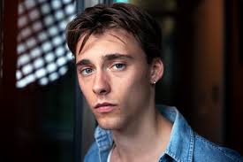 Louis Jérôme Wagenbrenner